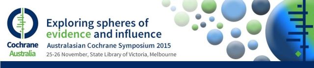 Cochrane15