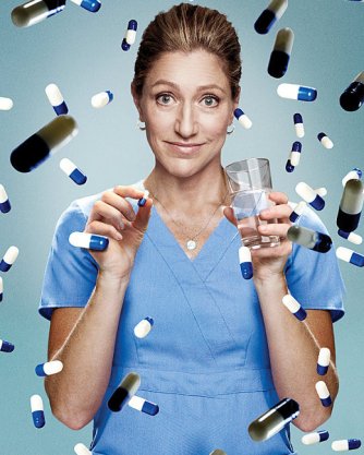 nurse-jackie