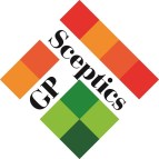 gp_sceptics_small