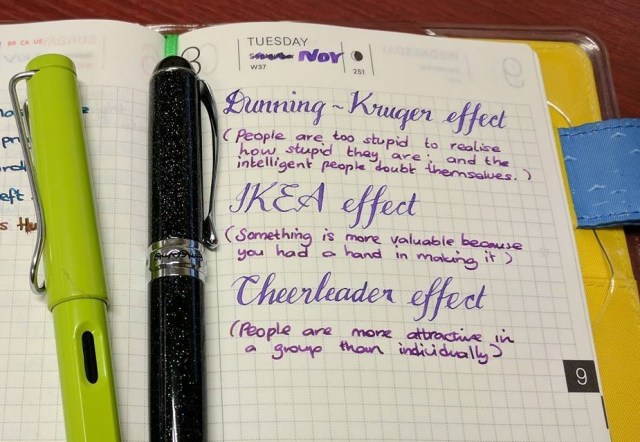 neko-richiko-pod3-pic