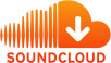 soundcloud