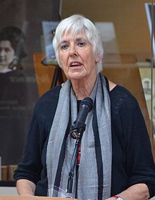 Anne Deveson, who destigmatised schizophrenia | drjustincoleman